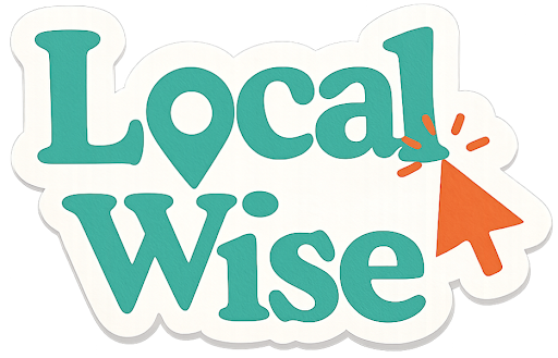 LocalWise